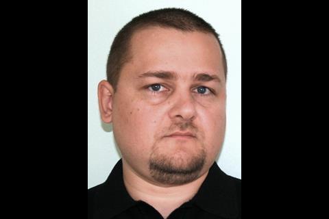 "Feodosia, Yalta and Kerch are weak as they have been suffering from under-investment during Ukraine ownership," Alexander Ignatov, Ignatov Group